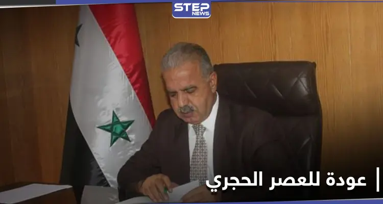 "تخيّل حياتك بدون كهرباء!" وزير الكهرباء السوري يكشف سبب زيادة ساعات التقنين وأمر فاجئهم: أخبار