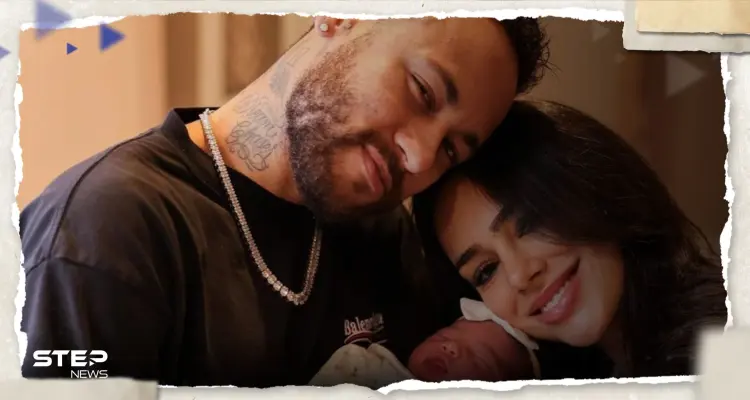 بالفيديو|| عصابة تقتحم منزل عائلة نيمار في البرازيل وابنته تنجو من الخطف: أخبار