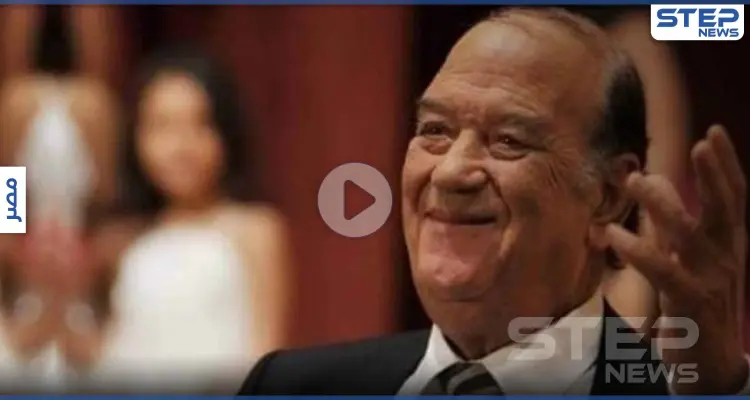 الموت يغيب الفنان "حسن حسني".. وهذا آخر ظهور له قبل وفاته: أخبار