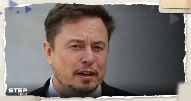 إيلون ماسك يخطّط لفرض رسوم شهرية مقابل استخدام "إكس": أخبار