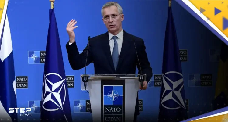 تركيا تكشف شروطها للقبول بدخول السويد في الناتو: أخبار