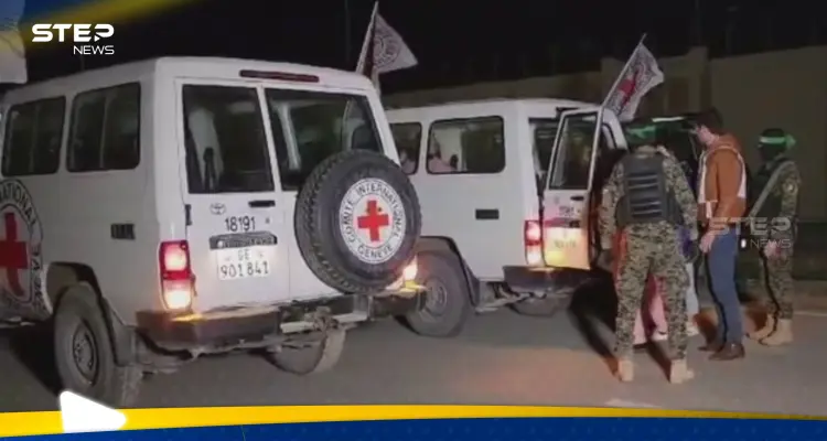 سيُنشئ مركز عمليات.. وفد إسرائيلي يتوجه إلى قطر من أجل "هدنة غزة": أخبار