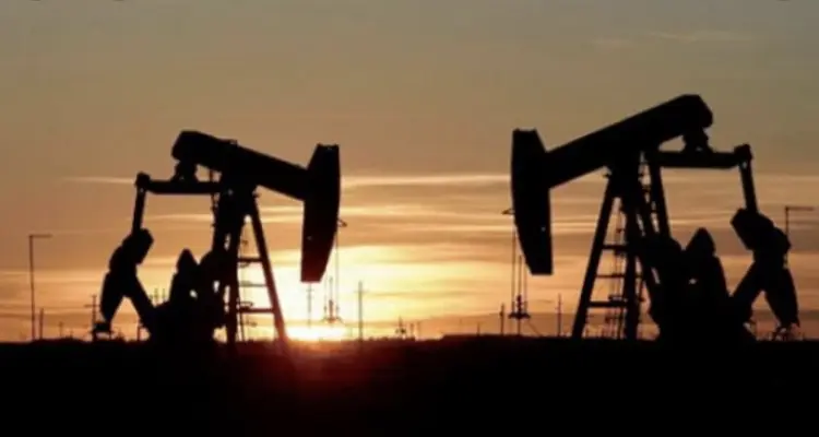 أسعار النفط عالمياً تصل مستويات لم تشهدها منذ سنوات: أخبار