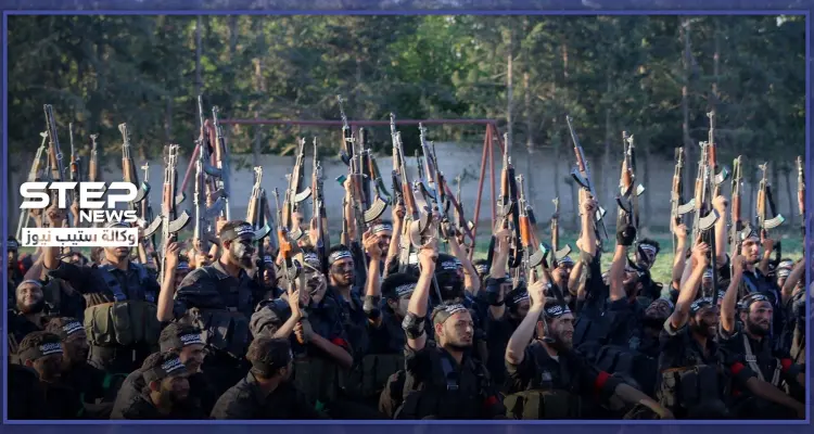 خاص|| جيش الأحرار يهدد عشرات العائلات بالطرد من الفوعة شمالي إدلب.. وموجة غضب بين الأهالي: أخبار