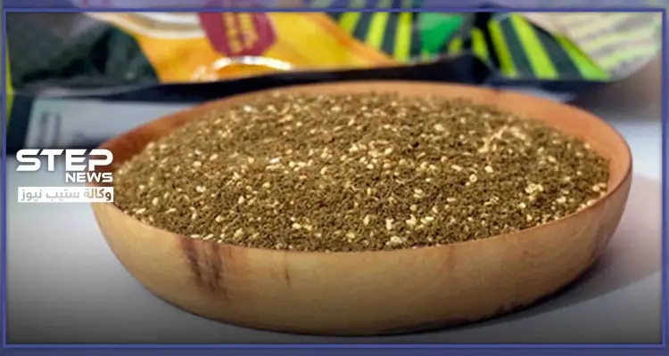 بالصور|| فئران ميتة داخل الزعتر في إحدى محال جبلة.. والتفاصيل: أخبار