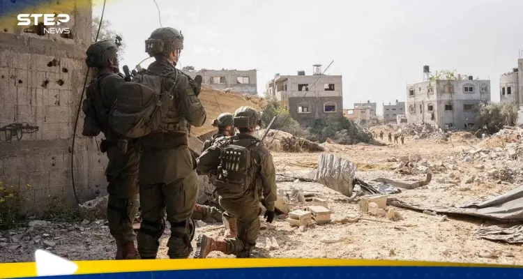 إسرائيل تعلن توسيع عملياتها للسيطرة على مساحات شاسعة من غزة: أخبار