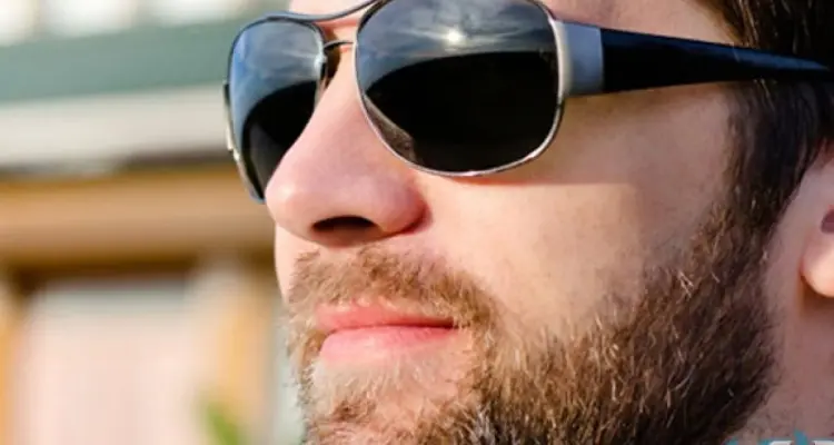 كيف تختار النظارة الأنسب لشكل وجهك.. إليك أبرز الطرق: أخبار