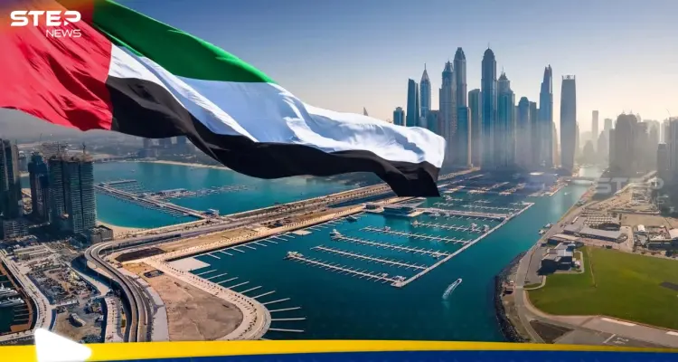 الإمارات تنضم لبيان عربي حازم في الأمم المتحدة: التهديدات الإيرانية للملاحة في هرمز غير مقبولة