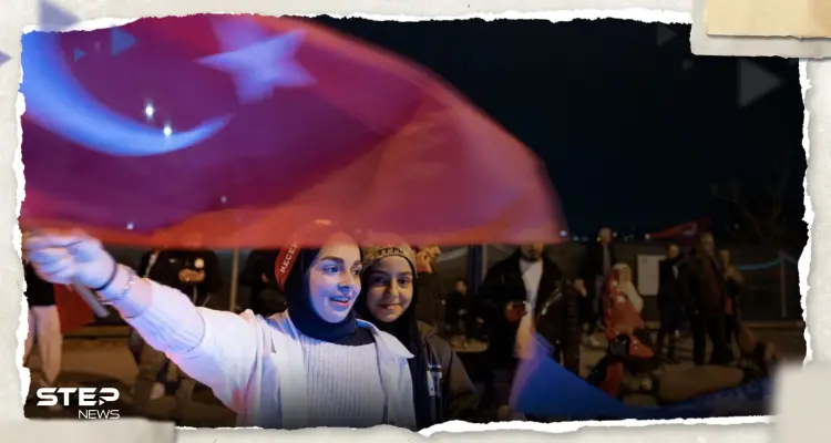 خبير تركي يتحدث عن الجولة الثانية من الانتخابات الرئاسية ويكشف خطأ ارتكبه كليتشدار أوغلو: أخبار