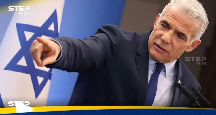 زعيم المعارضة الإسرائيلية يعرض على نتنياهو الانضمام للحكومة بشرط وحيد: أخبار