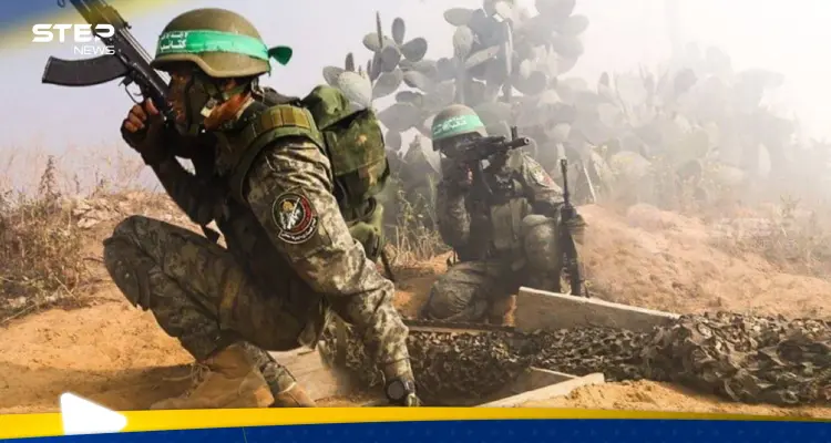 القسام تكشف ما فعله مقاتلوها بـ 15 جندي إسرائيلي شمال خان يونس: أخبار