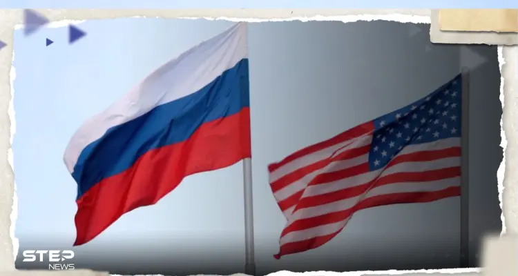 "رفض التأشيرات" يُغضب لافروف: موسكو لن تغفر لواشنطن: أخبار