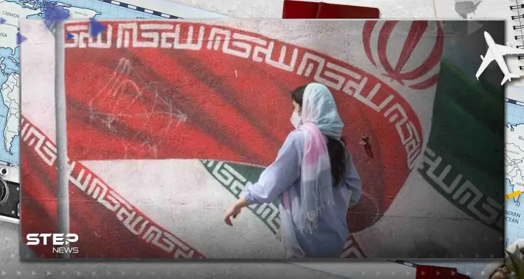 نساء يتسببنَّ باستقالة مسؤول رياضي إيراني.. فما القصة: أخبار