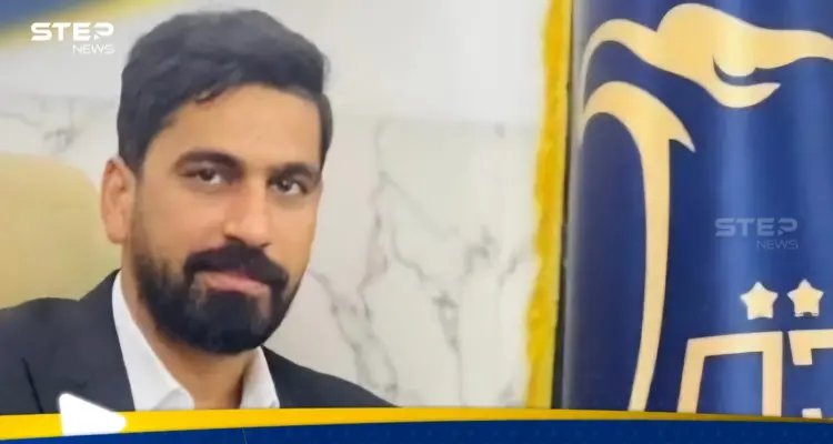 بعد اغتيال مرشح للانتخابات.. الحكومة العراقية تتحرك: أخبار