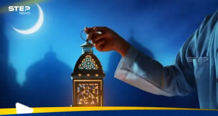 لماذا نصوم رمضان؟ .. إليك إجابة مقنعة: أخبار
