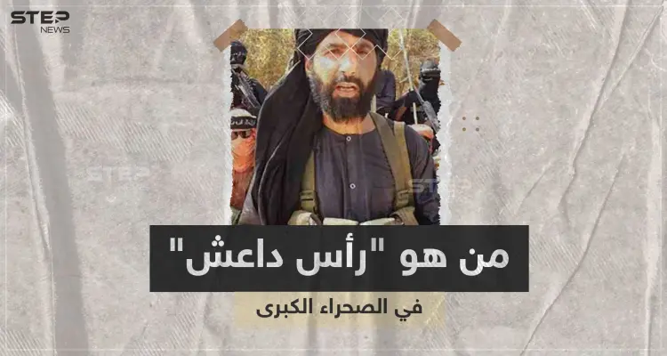 من هو الصحراوي الذي أعلن ماكرون مقتله في الصحراء الكبرى؟: أخبار