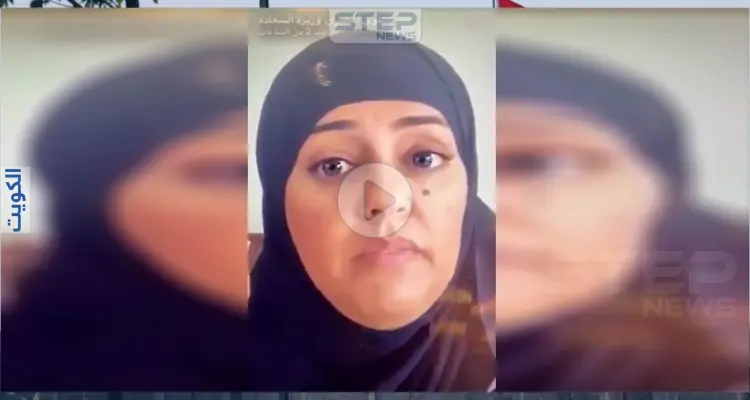 بالفيديو|| ناشطة كويتية تلمح بقدرتها على اختراع علاج لفيروس "كورونا" وهذا المبلغ الذي تريده مقابلاً لذلك: أخبار