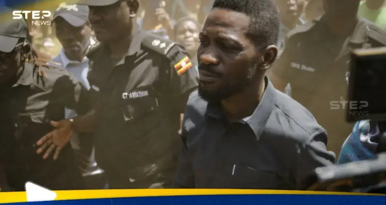 الشرطة الأوغندية تنفي اعتقال زعيم المعارضة بطائرة هليكوبتر: أخبار