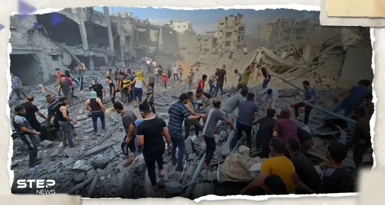 بعد بوليفيا.. دولتان تستدعيان سفيريهما من إسرائيل: أخبار