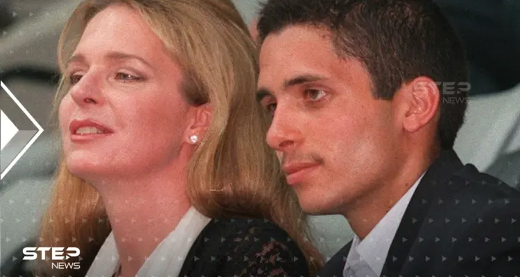 ‏"فتنة" حمزة بن الحسين.. الملكة نور تعترض على "خطأ" في الترجمة: أخبار