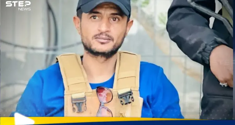 حماس تتهم أبو شباب بالخيانة وتعطيه مهلة محددة: أخبار