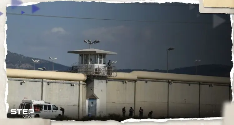 بيان عاجل للجيش الإسرائيلي والشاباك.. ومشاهد لبدء عملية الإفراج عن الأسرى الفلسطينيين: أخبار