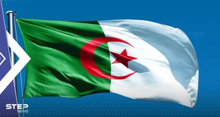 بالفيديو|| وزير جزائري يشنّ هجوماً لاذعاً على الجارة الغربية.. ويقول: يحاولون ضرب بلادنا: أخبار