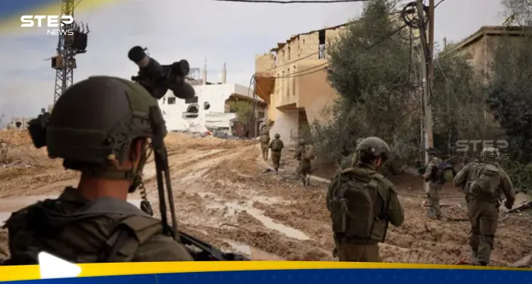 إسرائيل تفجر "مفاجأة" في بداية العام تتعلق بجنودها القتلى: أخبار