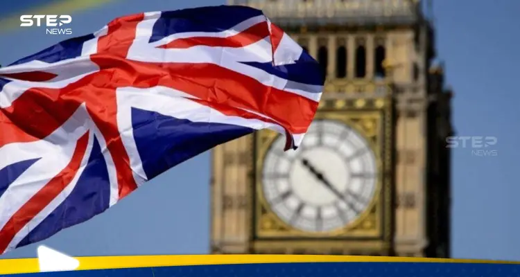 دراسة: يواجه الشباب البريطاني بشكل متزايد المرض العقلي: أخبار