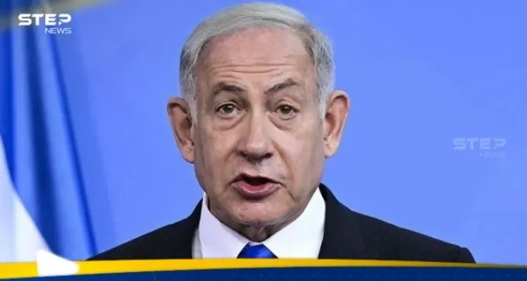 نتنياهو يوجه تهديدات جديدة لإيران وكاتس يتوعد خامنئي: أخبار