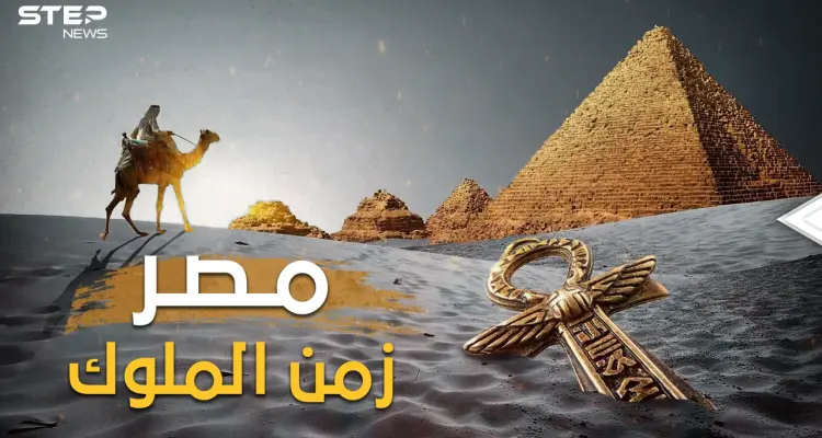 شوارع أنظف من شوارع أوروبا ودولة تعطي قروضا للعالم وجنيه بسعر الذهب.. كيف كانت مصر زمن الحكم الملكي!: أخبار