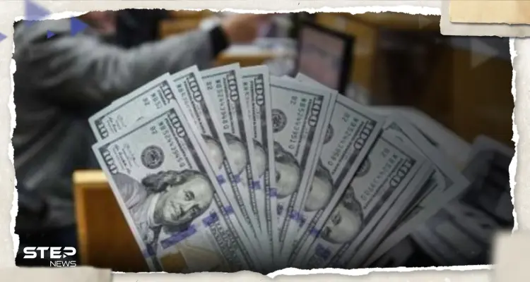 سعر الدولار اليوم في مصر السبت 20 مايو 2023.. انخفاض في السوق السوداء: أخبار