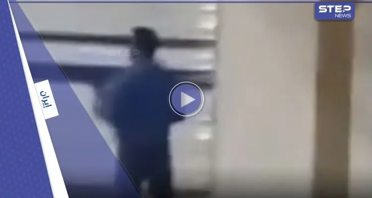 بالفيديو|| بالرصاص الحي.. الأمن يواجه المتظاهرين في مدينة أنديمشك الإيرانية: أخبار