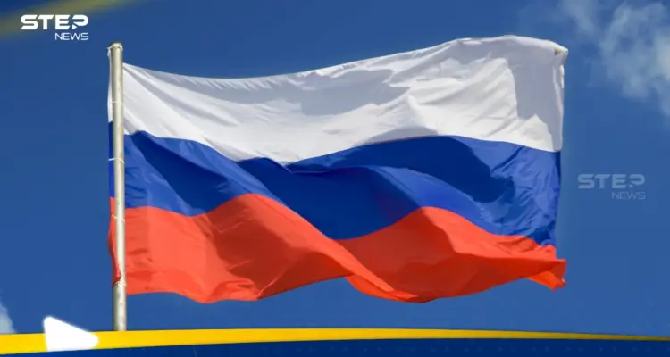 روسيا تهدد: سنسارع لإجراء تجربة نووية إذا فعلت أمريكا ذلك: أخبار