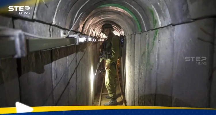 "يد زعيم كوريا الشمالية موجودة بالمنطقة".. تقرير عبري يكشف ما قدمه ضد إسرائيل: أخبار