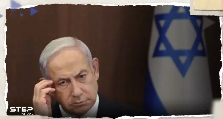 ضابط احتياط يجبر نتنياهو على إلغاء خطابه أمام الجنود.. تقرير يكشف ما فعله: أخبار