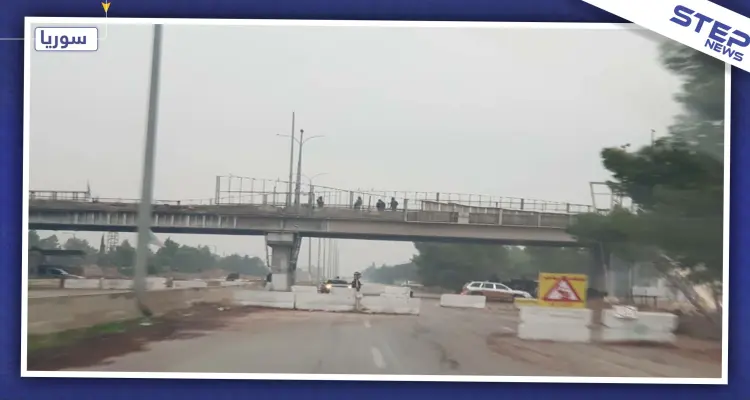 توتر واعتقالات متبادلة بين تحرير الشام وحراس الدين.. والطرفين ينشران حواجزهما جنوبي إدلب: أخبار