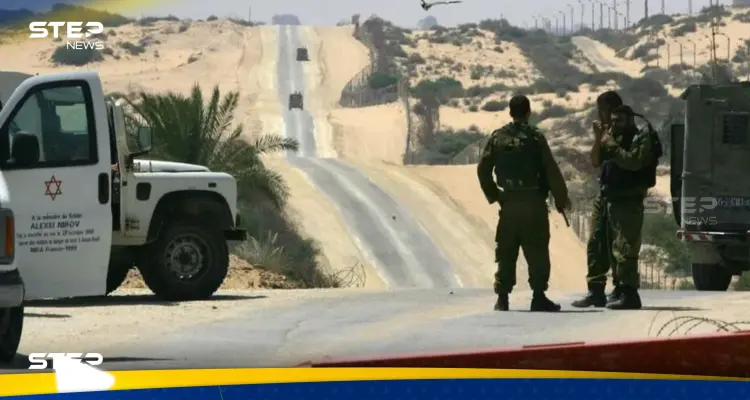 رغم "تهديد خطير للعلاقات".. إعلام إسرائيلي يحذر من الانسحاب من غزة دون احتلال رفح والوصول للحدود المصرية: أخبار