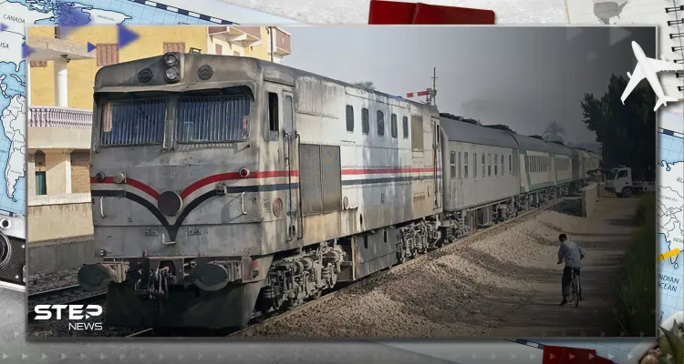 الحكومة المصرية تحذر المواطنين من ظاهرة خطيرة تعرض للمحاكمة العسكرية: أخبار