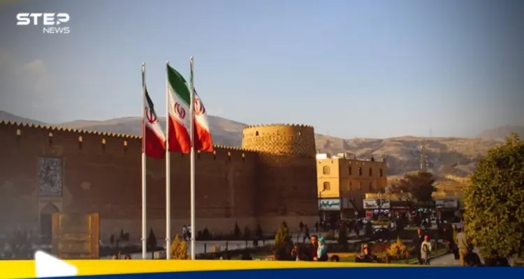 منشأة "فوردو" النووية الإيرانية.. تعجز القنابل عن اختراقها فما هي مواصفاتها: أخبار