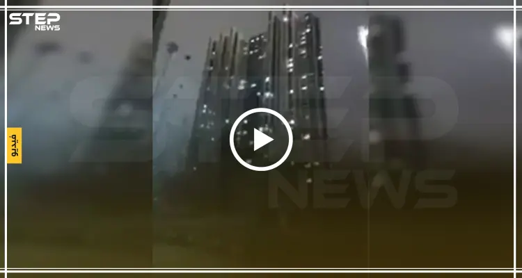 شاهد بالفيديو|| صراخ وعويل السكان المحاصرين في مدينة "يوهان" منشأ فيروس كورونا: أخبار