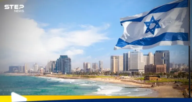 رئيس الشاباك المعزول يرد على نتنياهو ويهدد بفضح وثائق سرية: أخبار