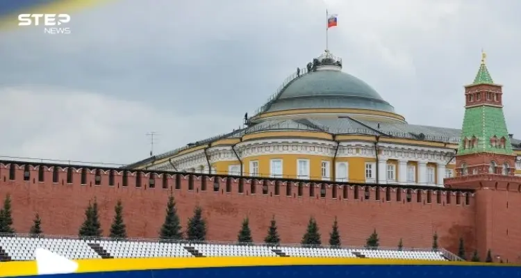 الكرملين يرد على تصريحات زيلينسكي حول "المطالبات الإقليمية" لروسيا: أخبار