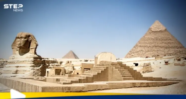 مقترح في البرلمان المصري بشأن هجرة الأطباء من البلاد يثير جدلا: أخبار