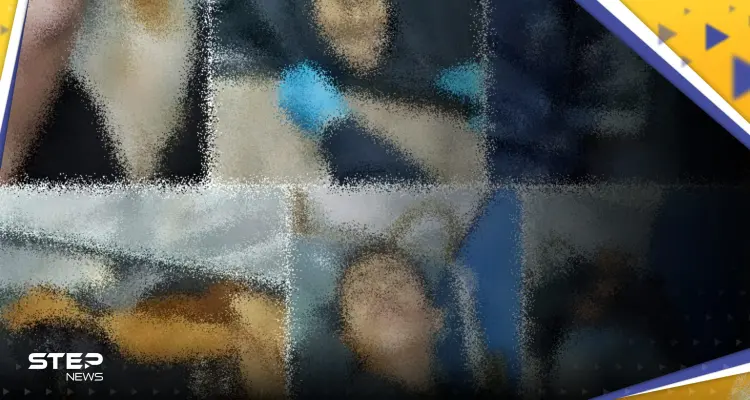 مقتل وإصابة سوريين على يد حرس الحدود الأتراك: أخبار