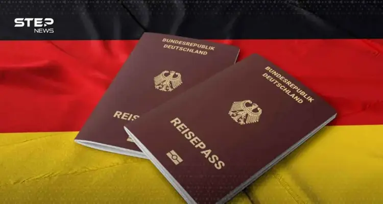 ألمانيا تُنهي برنامج الجنسية السريعة.. تغيّر واضح في موقفها من الهجرة: أخبار