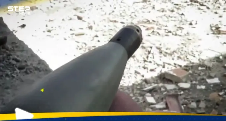 صاروخ موجه لـ سرايا القدس يستهدف موقعا للجيش الإسرائيلي ويفجره: أخبار