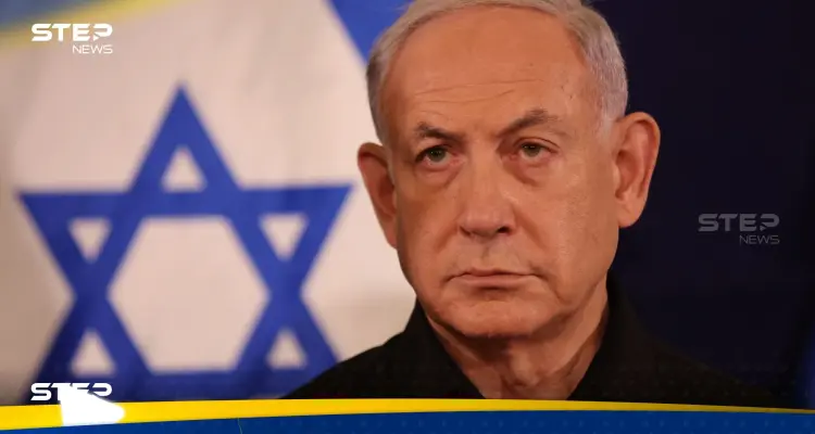 نتنياهو يرد على تقرير "التدخل الأمريكي": قراراتنا العسكرية مبنية على حساباتنا الخاصة: أخبار