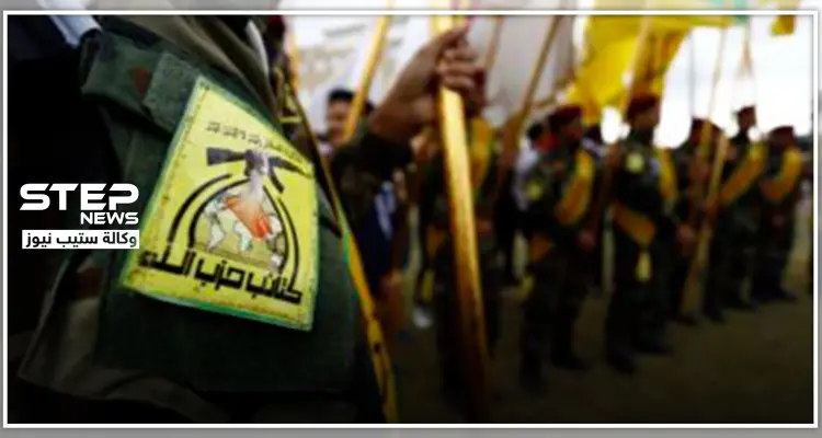 "كورونا" يصل إلى عقر دار ميليشيا حزب الله، ويصيب شخصيات بارزة: أخبار