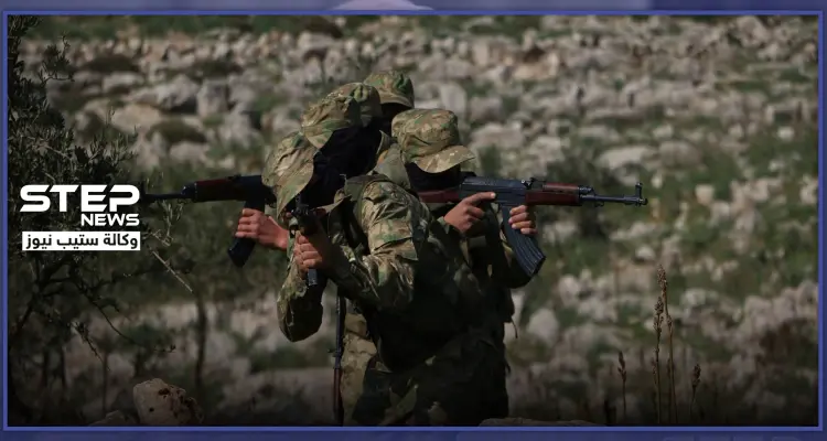 قتلى من المدنيين بقصف جوّي غرب حلب، والمعارضة تستعيد بلدة جنوبها: أخبار